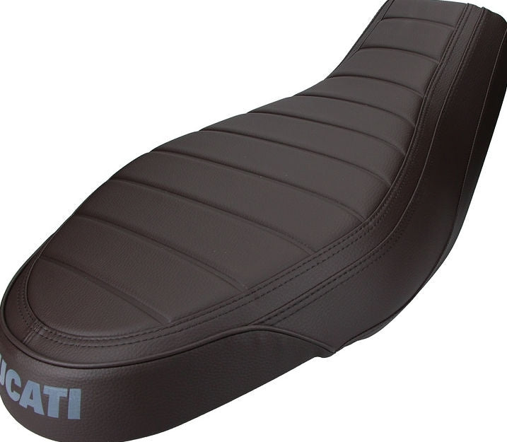 Ducati Genuine SEAT | 59522421D