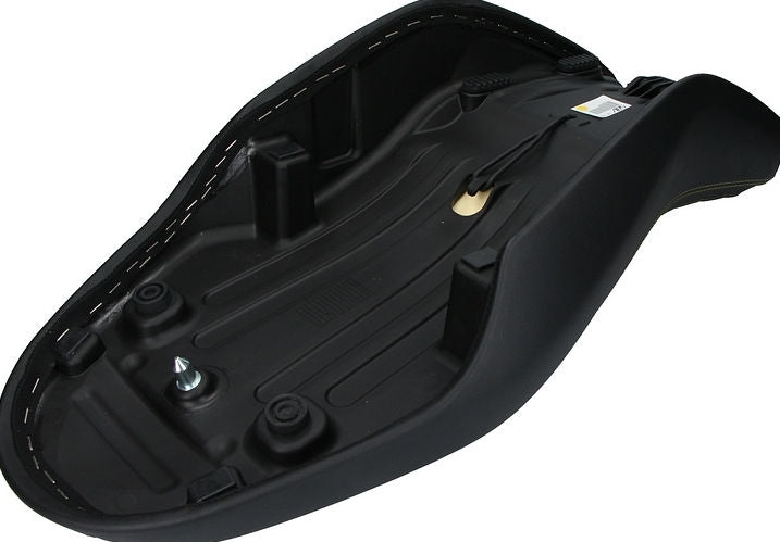 Ducati Genuine SEAT | 59522481A