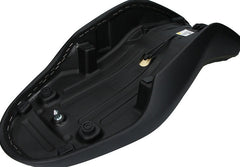 Ducati Genuine SEAT | 59522481A