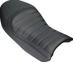 Ducati Genuine SEAT | 59522481AB