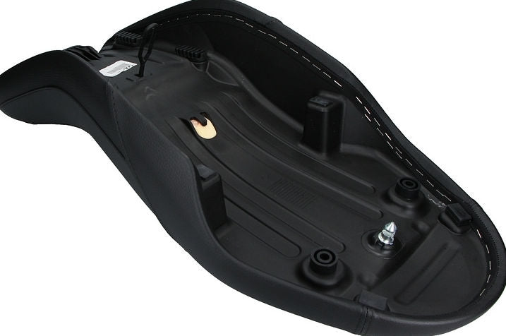 Ducati Genuine SEAT | 59522521B