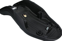 Ducati Genuine SEAT | 59522521B