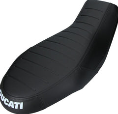 Ducati Genuine SEAT | 59522521B