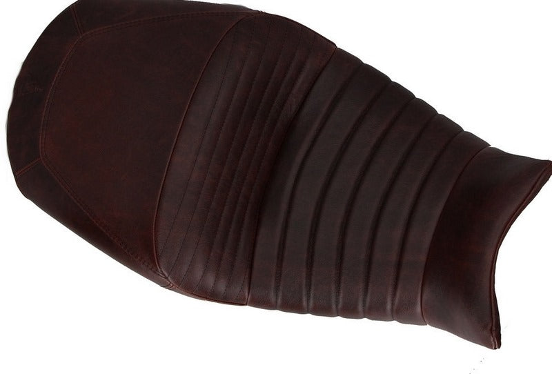 Ducati Genuine SEAT LOW | 595P1522AE