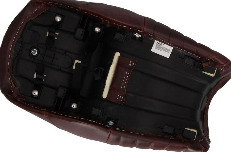 Ducati Genuine SEAT LOW | 595P1522AE