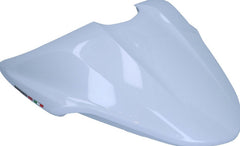 Ducati Genuine COVER SEAT WHITE | 595P2241AB