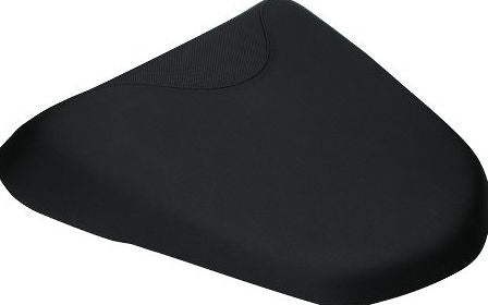 Ducati Genuine PILLION RIDER SEAT | 595P2521AB