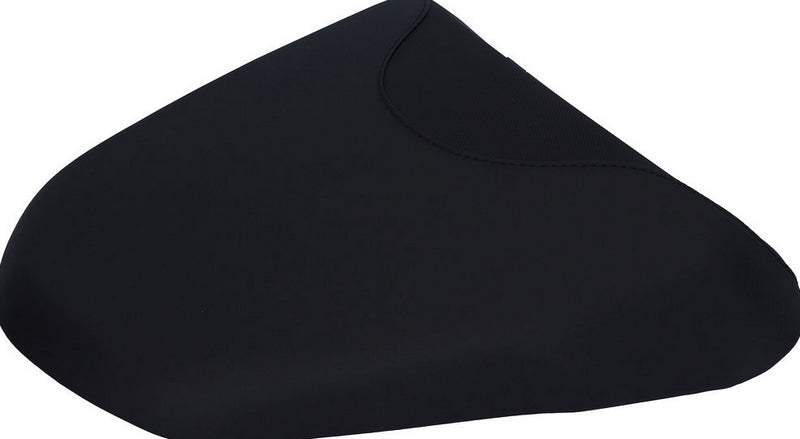 Ducati Genuine PILLION RIDER SEAT | 595P2521AD