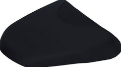 Ducati Genuine PILLION RIDER SEAT | 595P2521AD