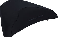 Ducati Genuine PILLION RIDER SEAT | 595P2521AD