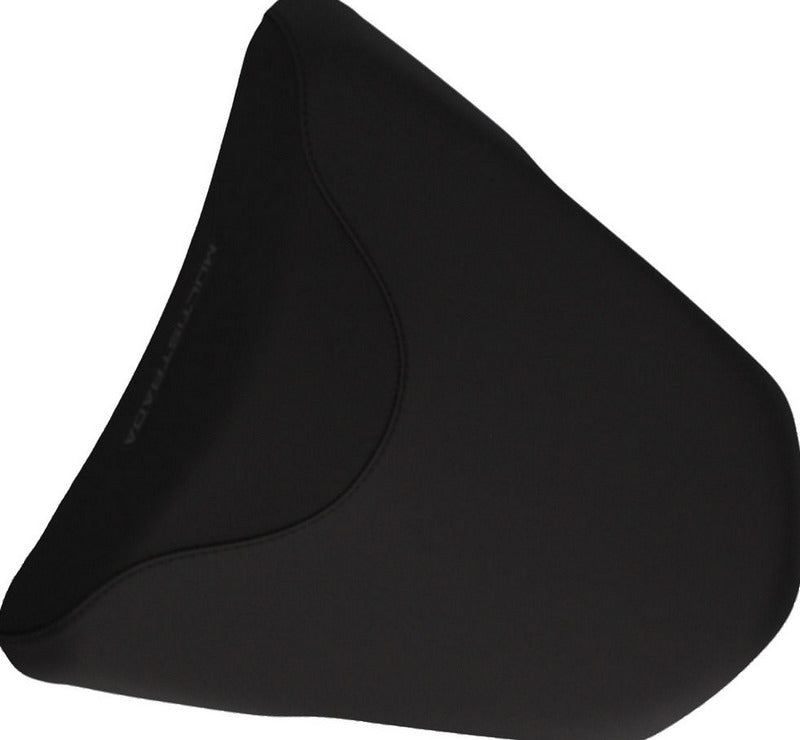Ducati Genuine PILLION RIDER SEAT | 595P2521AD