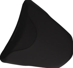 Ducati Genuine PILLION RIDER SEAT | 595P2521AD