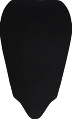 Ducati Genuine seat rear | 595P2622A