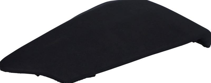 Ducati Genuine seat rear | 595P2622A