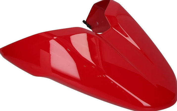 Ducati Genuine SEAT COVER PAINTED M821 | 595P2682AA