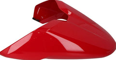 Ducati Genuine SEAT COVER PAINTED M821 | 595P2682AA