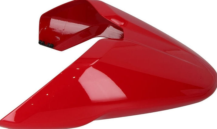 Ducati Genuine SEAT COVER PAINTED M821 | 595P2682AA