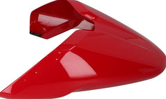 Ducati Genuine SEAT COVER PAINTED M821 | 595P2682AA