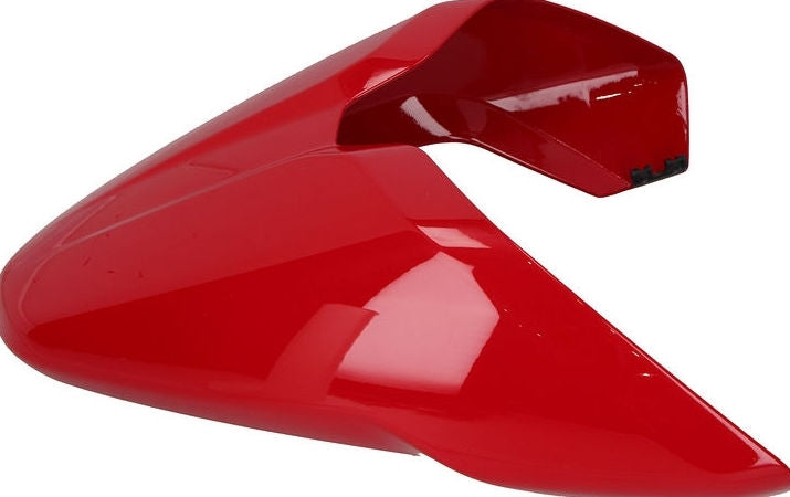 Ducati Genuine SEAT COVER PAINTED M821 | 595P2682AA