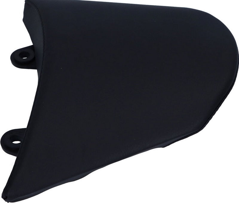 Ducati Genuine PILLION RIDER SEAT | 595P2942AA