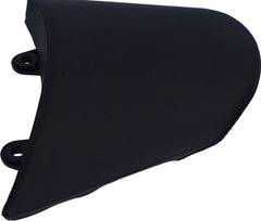 Ducati Genuine PILLION RIDER SEAT | 595P2942AA