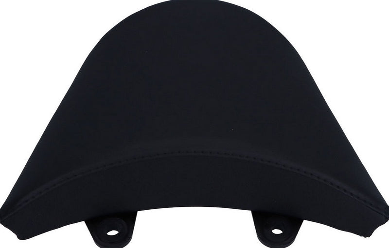 Ducati Genuine PILLION RIDER SEAT | 595P2942AA
