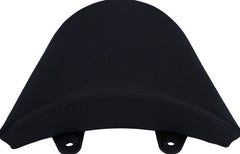 Ducati Genuine PILLION RIDER SEAT | 595P2942AA