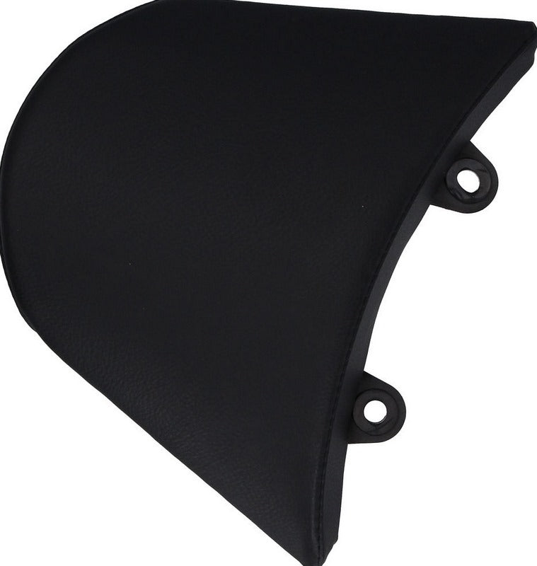 Ducati Genuine PILLION RIDER SEAT | 595P2942AA