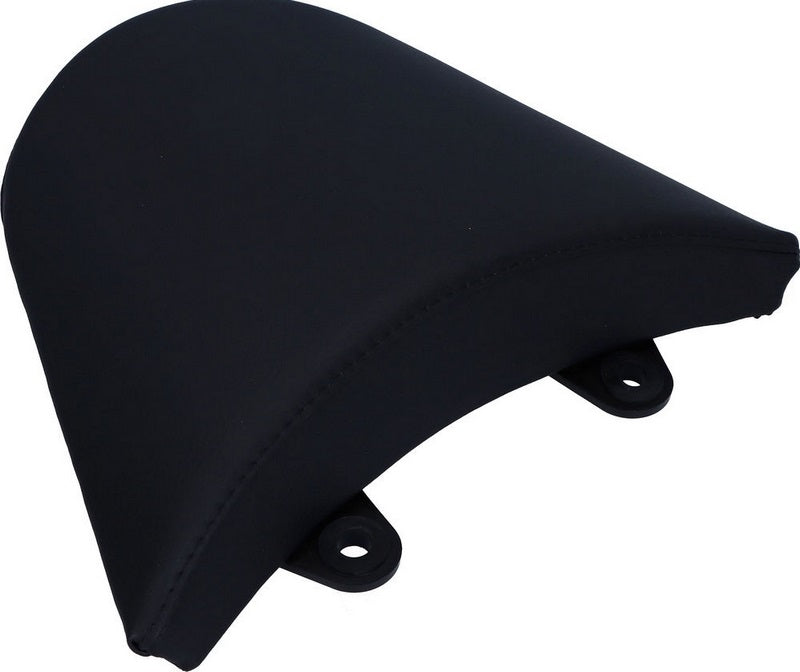 Ducati Genuine PILLION RIDER SEAT | 595P2942AA