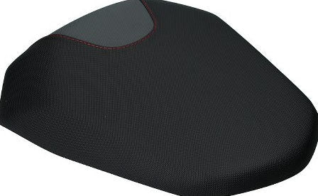 duc_595P3023AB