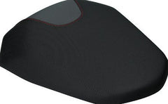 Ducati Genuine PILLION RIDER SEAT | 595P3023AB