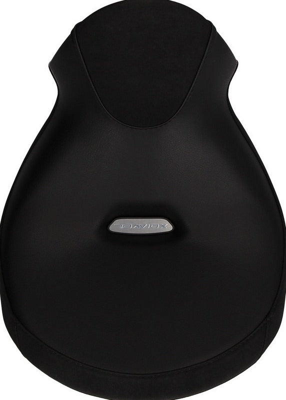 Ducati Genuine SEAT | 595P3102AB