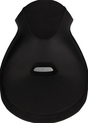 Ducati Genuine SEAT | 595P3102AB