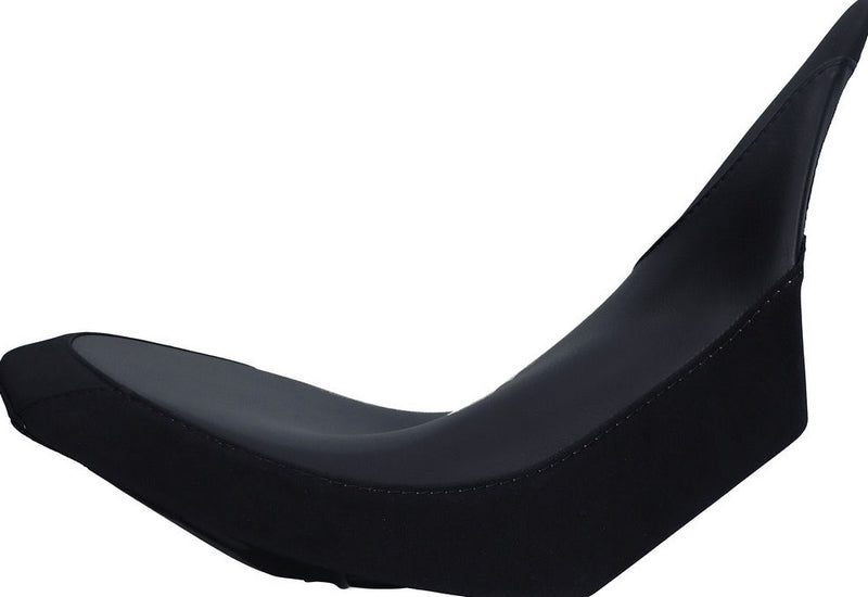 Ducati Genuine SEAT | 595P3102AB