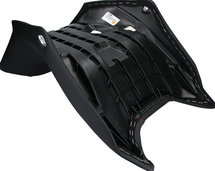 Ducati Genuine SEAT | 595P3184AA
