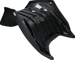 Ducati Genuine SEAT | 595P3184AA