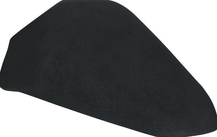 Ducati Genuine PILLION RIDER SEAT | 595P3404A