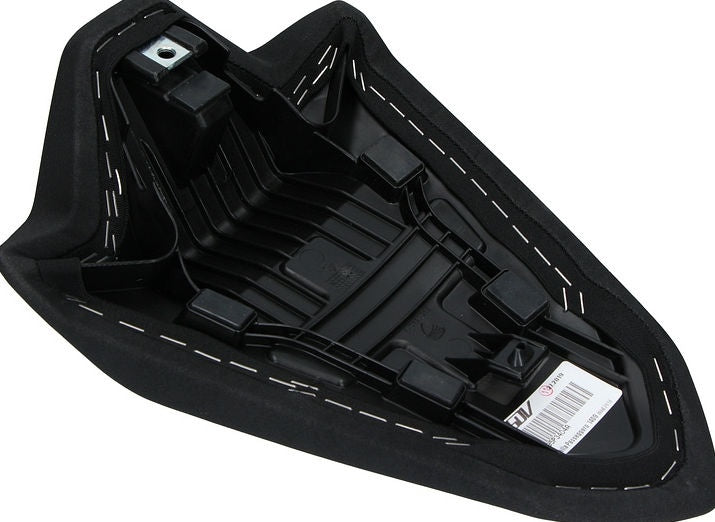 Ducati Genuine PILLION RIDER SEAT | 595P3404A