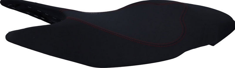 Ducati Genuine SEAT | 595P3541A