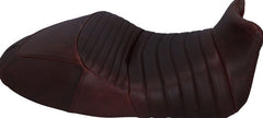 Ducati Genuine SEAT | 595P5991AA