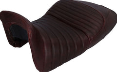 Ducati Genuine SEAT | 595P5991AA