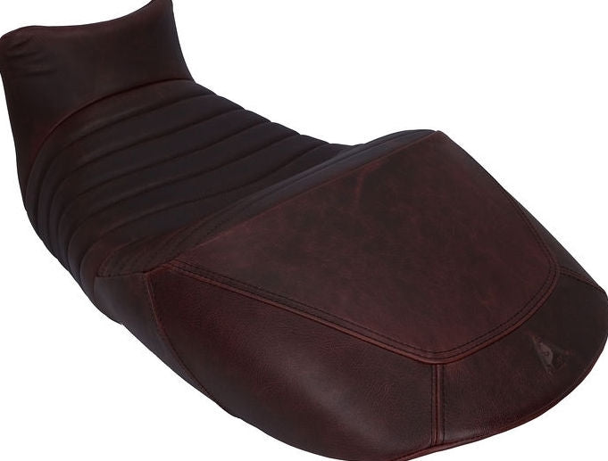 Ducati Genuine SEAT | 595P5991AA