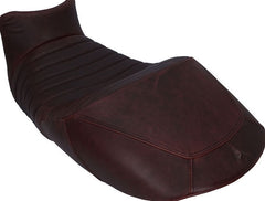 Ducati Genuine SEAT | 595P5991AA