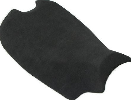 duc_595P6041A