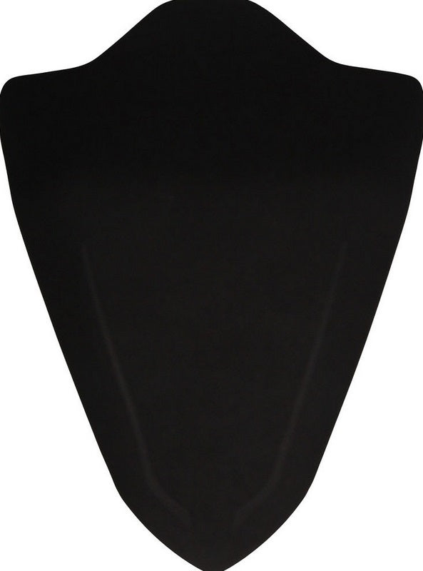 Ducati Genuine PILLION RIDER SEAT | 595P6401AB