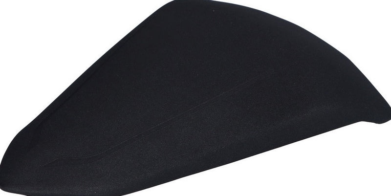Ducati Genuine PILLION RIDER SEAT | 595P6401AB