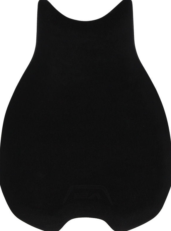 Ducati Genuine SEAT | 595P6412AB