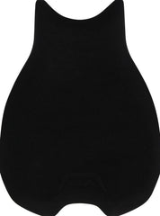 Ducati Genuine SEAT | 595P6412AB