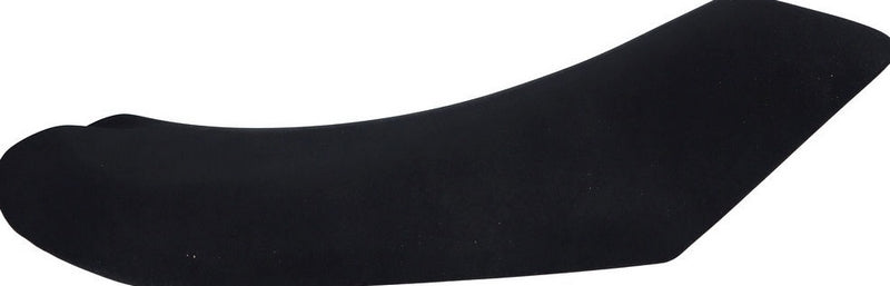 Ducati Genuine SEAT | 595P6412AB