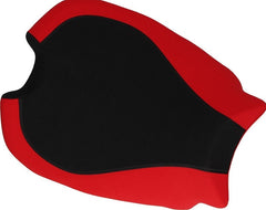 Ducati Genuine SEAT | 595P6644AA